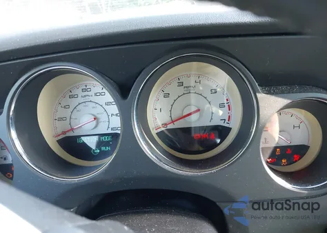 2012 Dodge Challenger R/T from USA, damaged, VIN 2C3CDYBT2CH118076